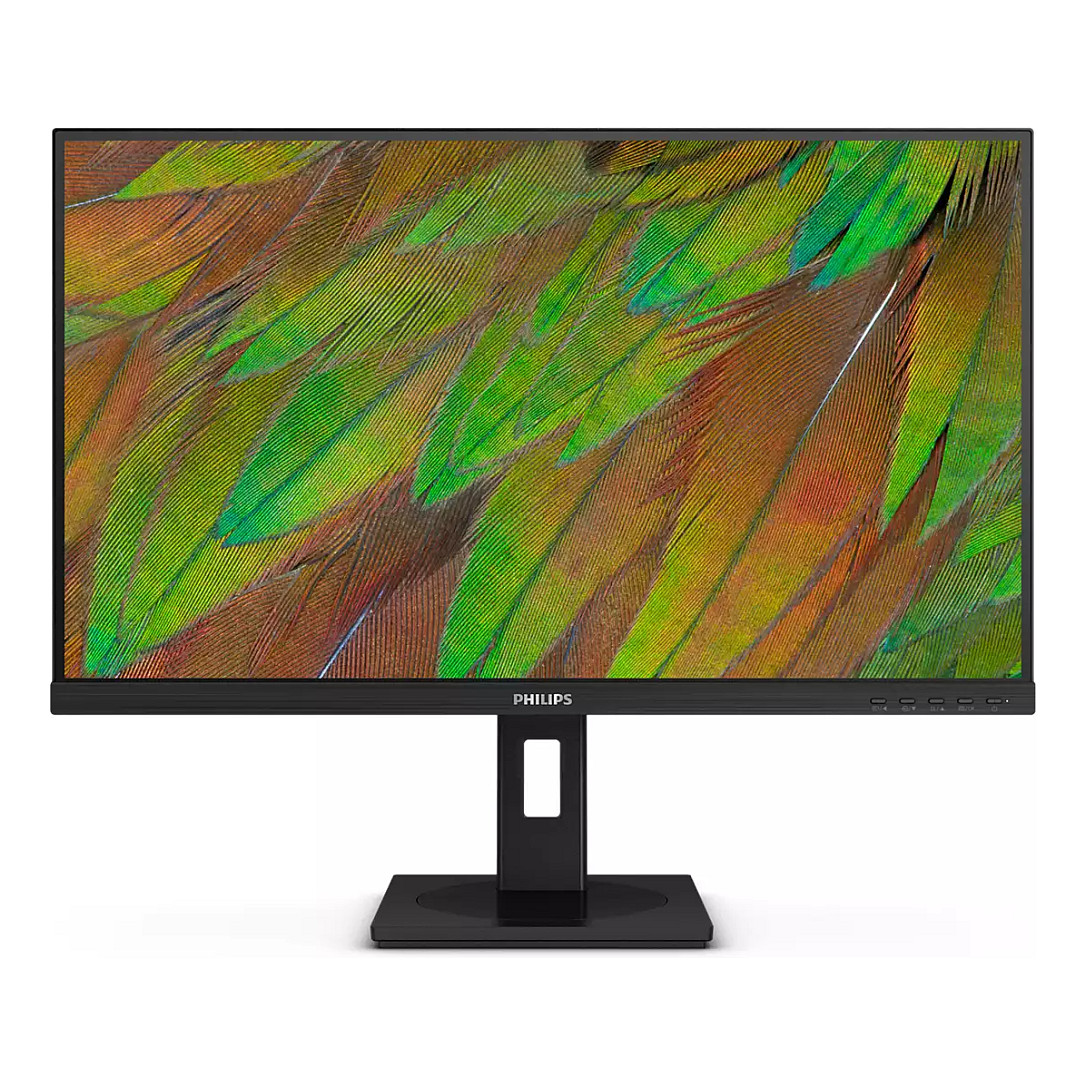Monitor PHILIPS 27B1U3900 (27" IPS, UHD, 60Hz)-9