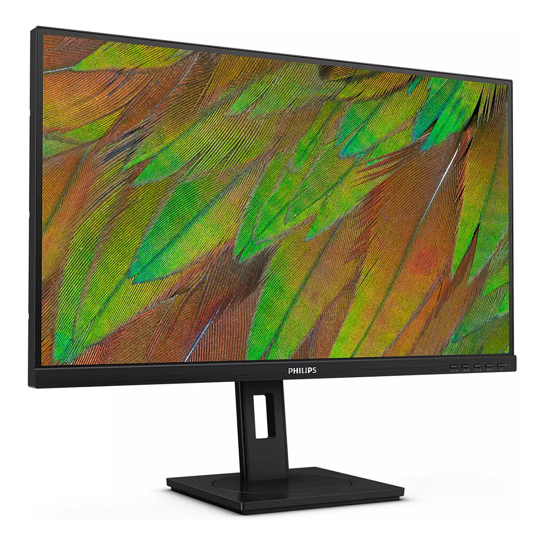 Monitor PHILIPS 27B1U3900 (27" IPS, UHD, 60Hz)-14