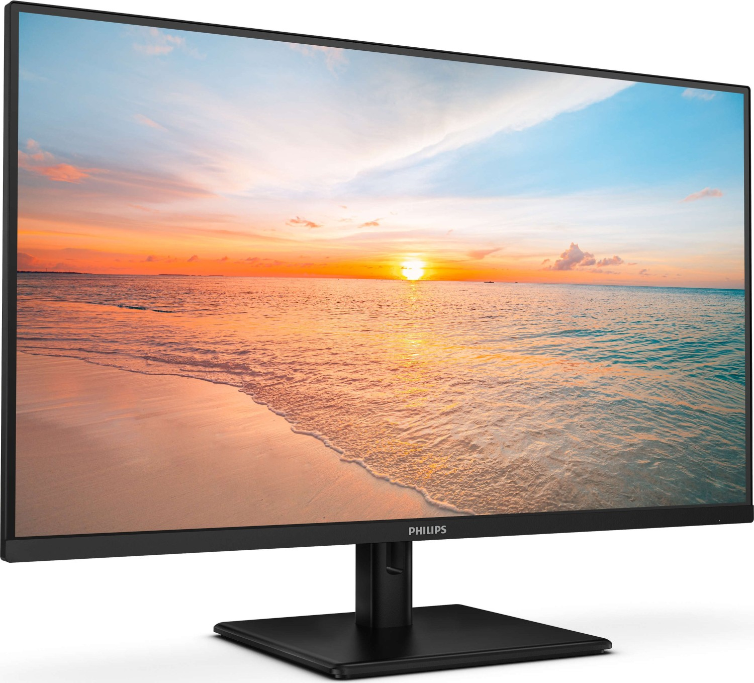Monitor PHILIPS 32E1N1800LA (31,5" VA, 4K UHD, 60Hz)-9