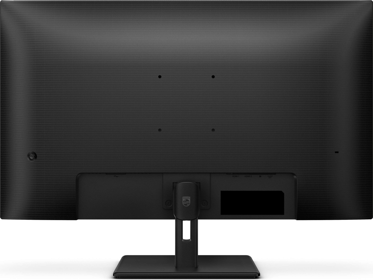 Monitor PHILIPS 32E1N1800LA (31,5" VA, 4K UHD, 60Hz)-11