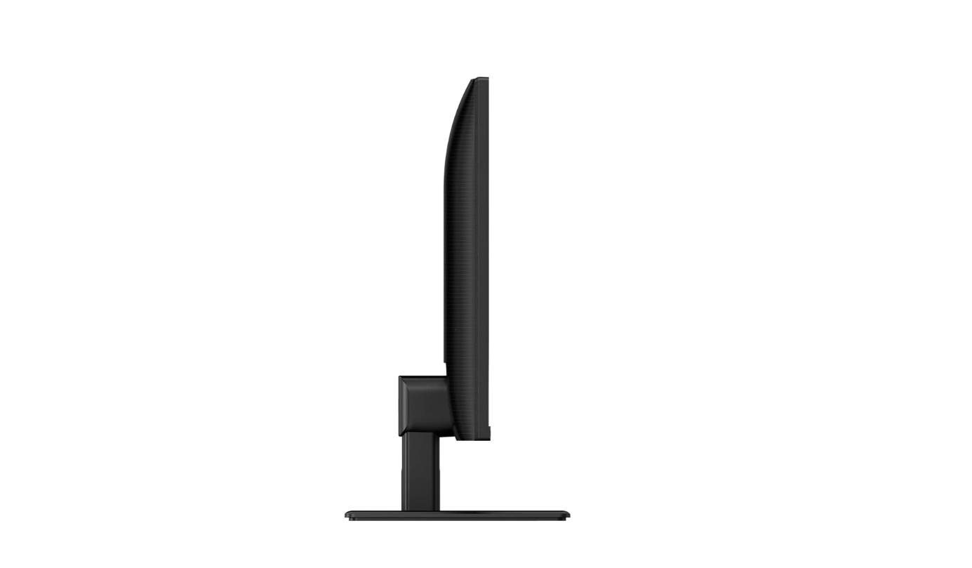 Monitor PHILIPS 32E1N1800LA (31,5" VA, 4K UHD, 60Hz)-3