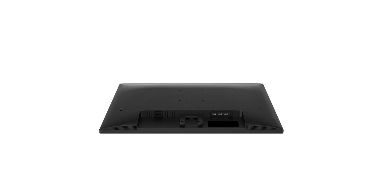 Monitor PHILIPS 32E1N1800LA (31,5" VA, 4K UHD, 60Hz)-7