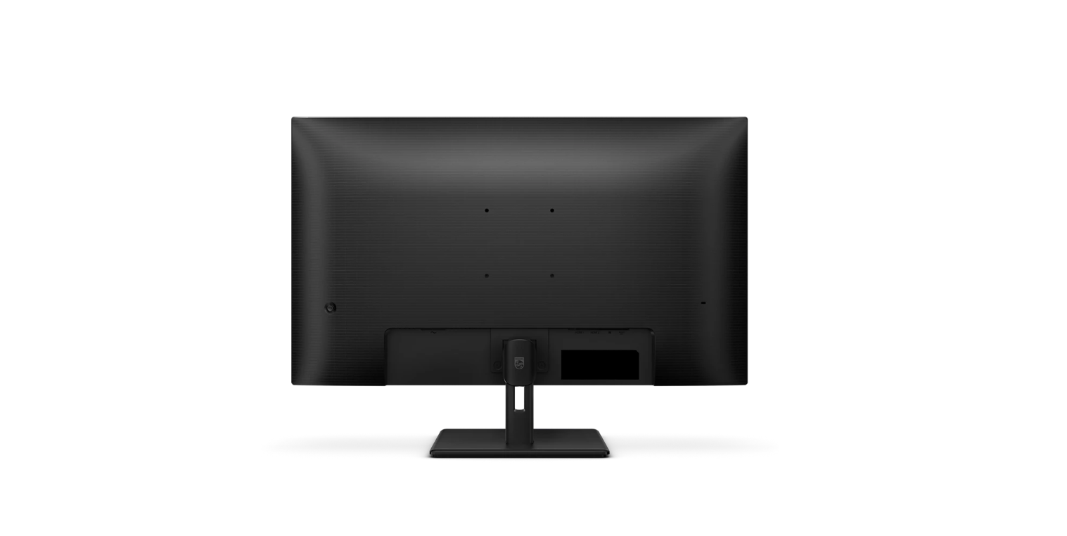 Monitor PHILIPS 32E1N1800LA (31,5" VA, 4K UHD, 60Hz)-6