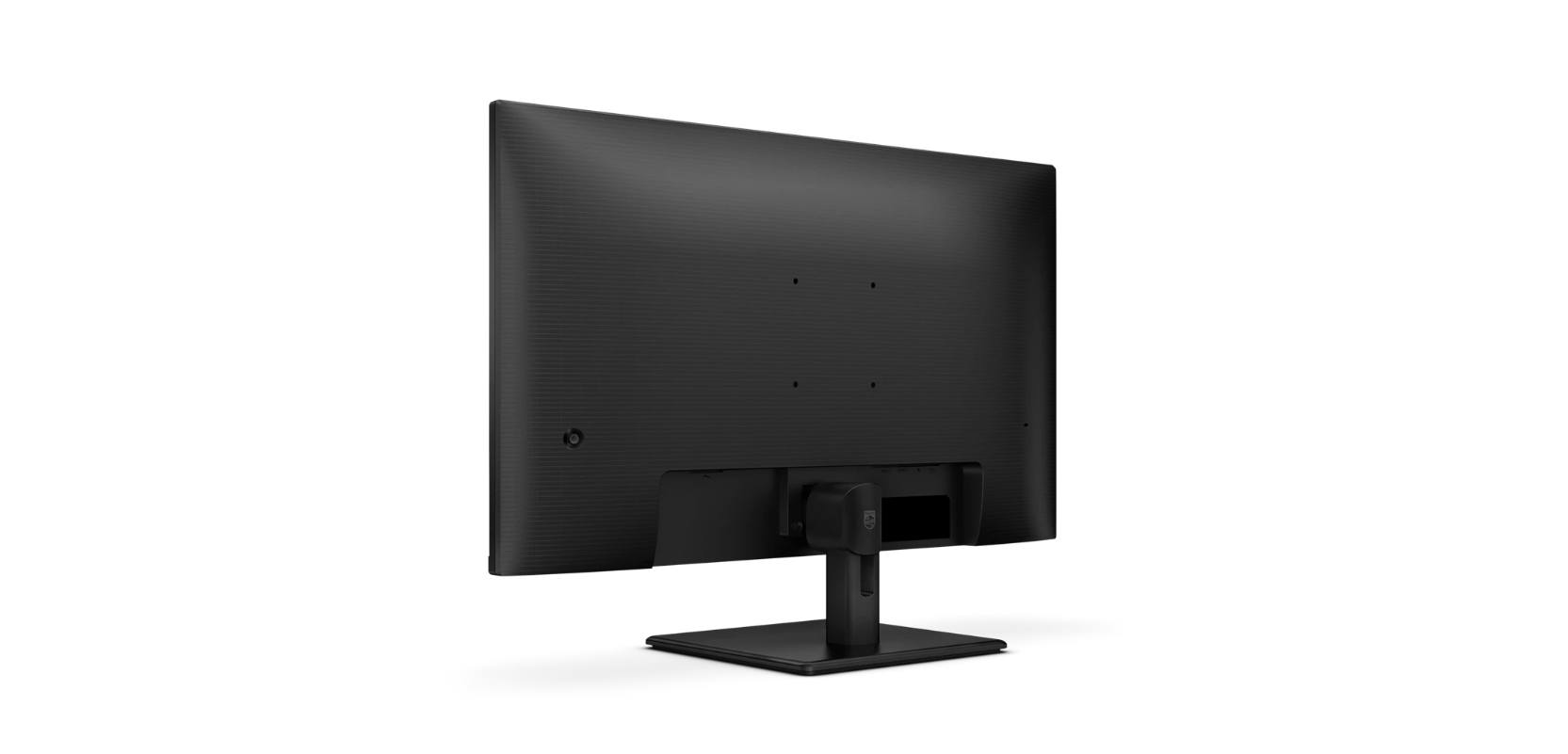 Monitor PHILIPS 32E1N1800LA (31,5" VA, 4K UHD, 60Hz)-4