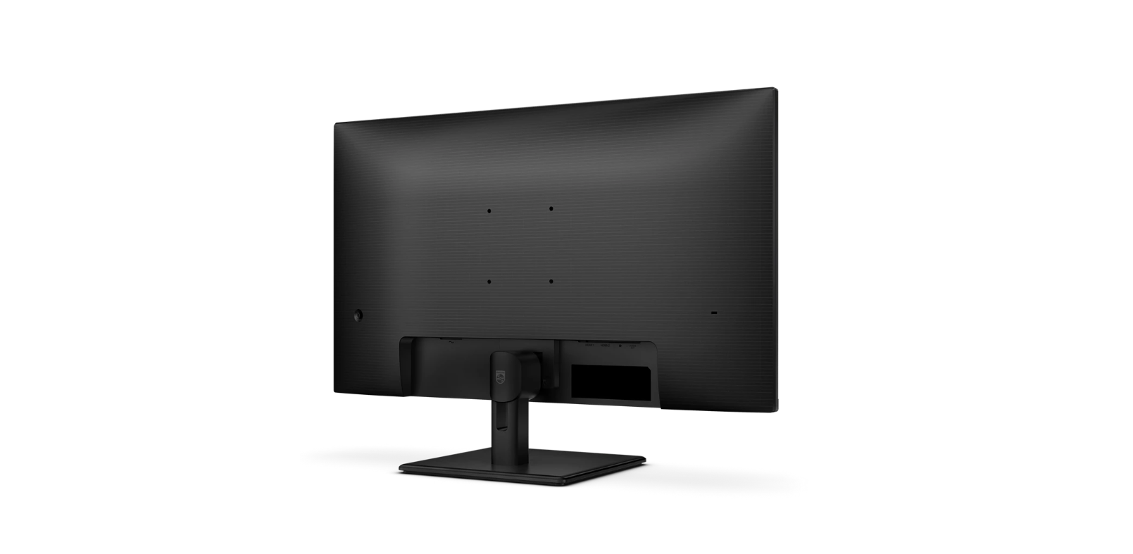 Monitor PHILIPS 32E1N1800LA (31,5" VA, 4K UHD, 60Hz)-5