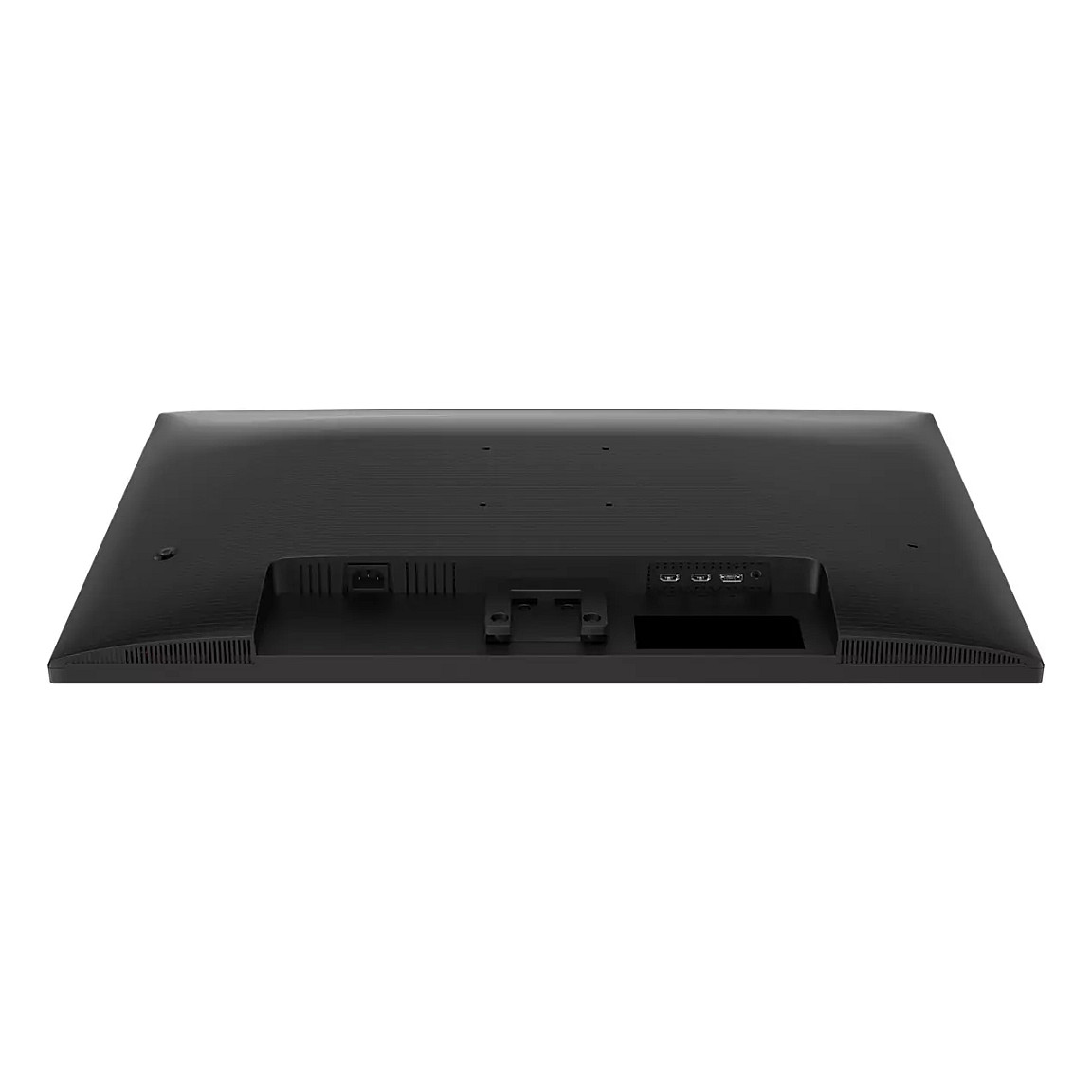 Monitor PHILIPS 32E1N1800LA (31,5" VA, 4K UHD, 60Hz)-16