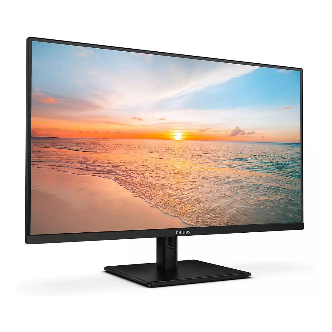 Monitor PHILIPS 32E1N1800LA (31,5" VA, 4K UHD, 60Hz)-20