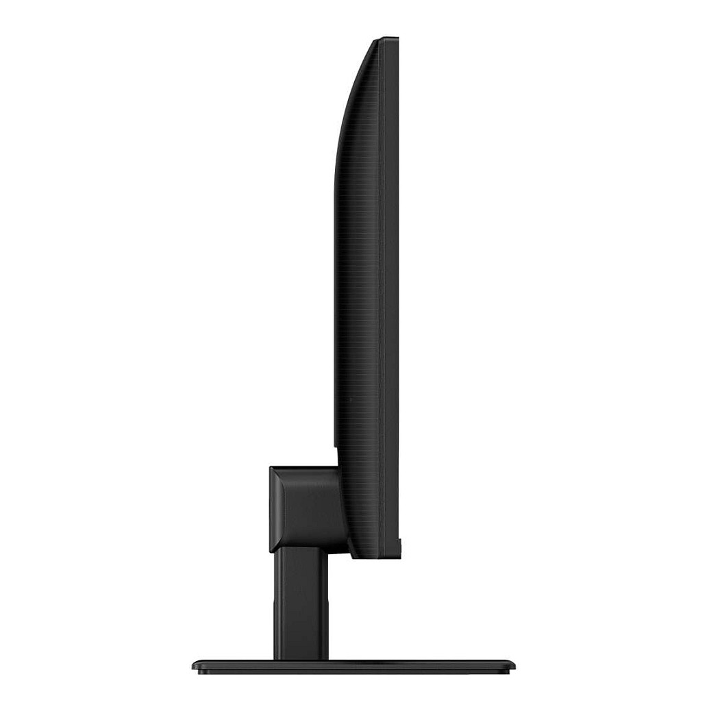 Monitor PHILIPS 32E1N1800LA (31,5" VA, 4K UHD, 60Hz)-21