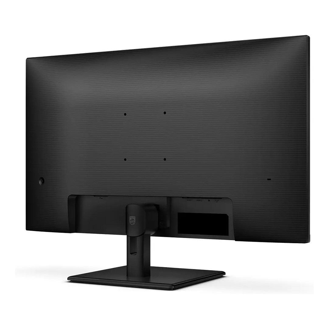 Monitor PHILIPS 32E1N1800LA (31,5" VA, 4K UHD, 60Hz)-22