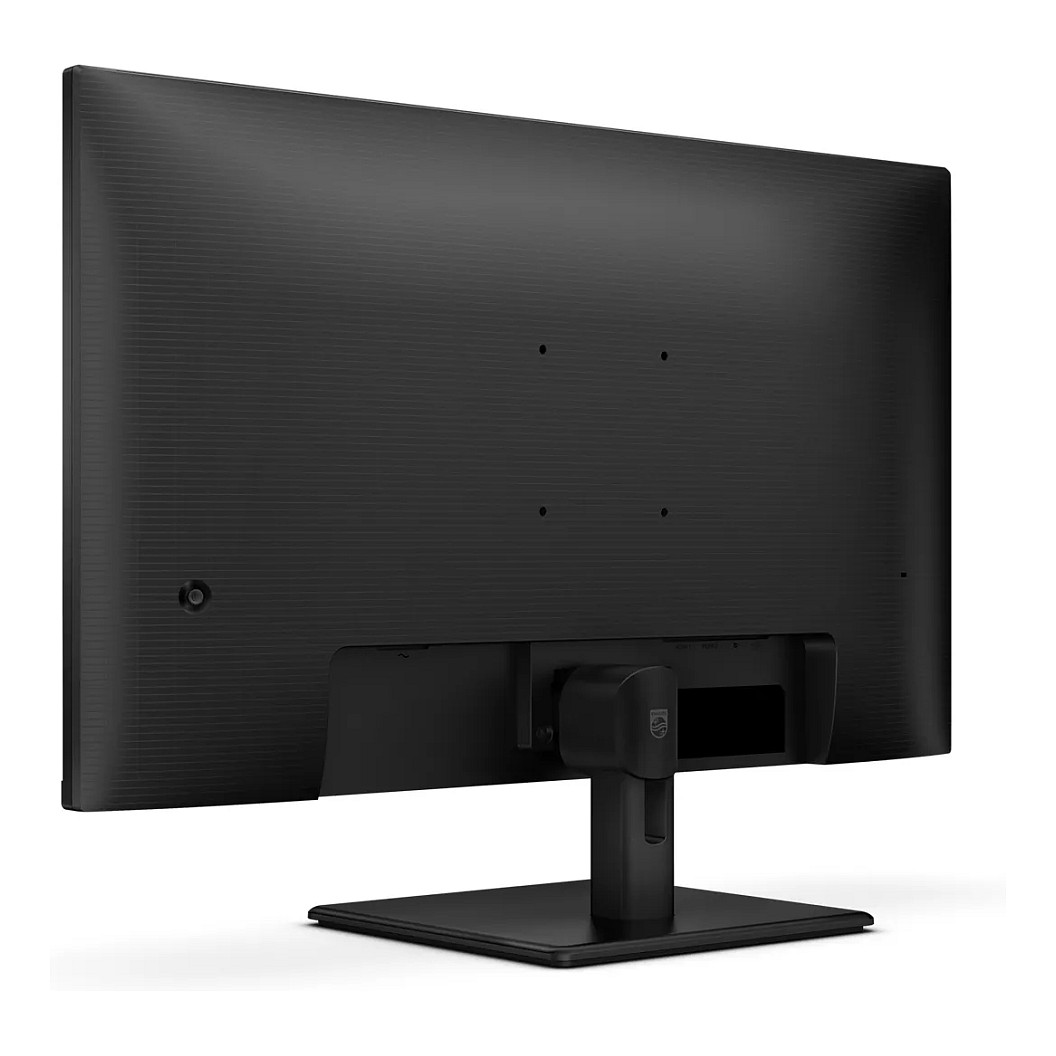 Monitor PHILIPS 32E1N1800LA (31,5" VA, 4K UHD, 60Hz)-23