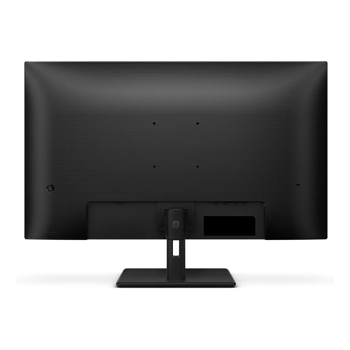 Monitor PHILIPS 32E1N1800LA (31,5" VA, 4K UHD, 60Hz)-24