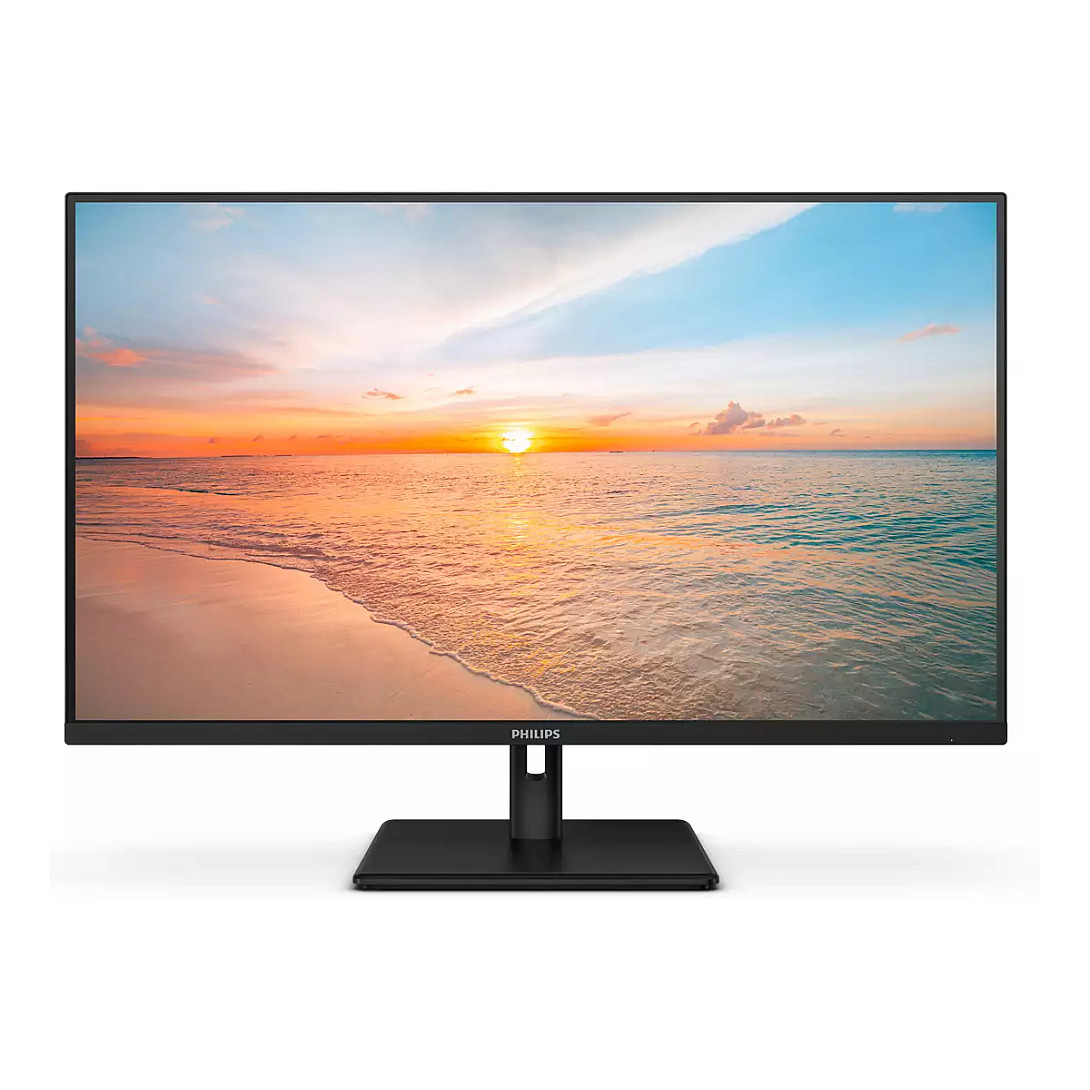 Monitor PHILIPS 32E1N1800LA (31,5" VA, 4K UHD, 60Hz)-25