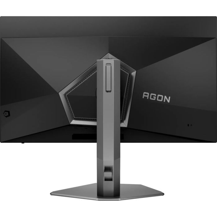 Monitor AOC AG326UD (31,5" OLED, 165Hz, 3840x2160 4K UHD) crni-6
