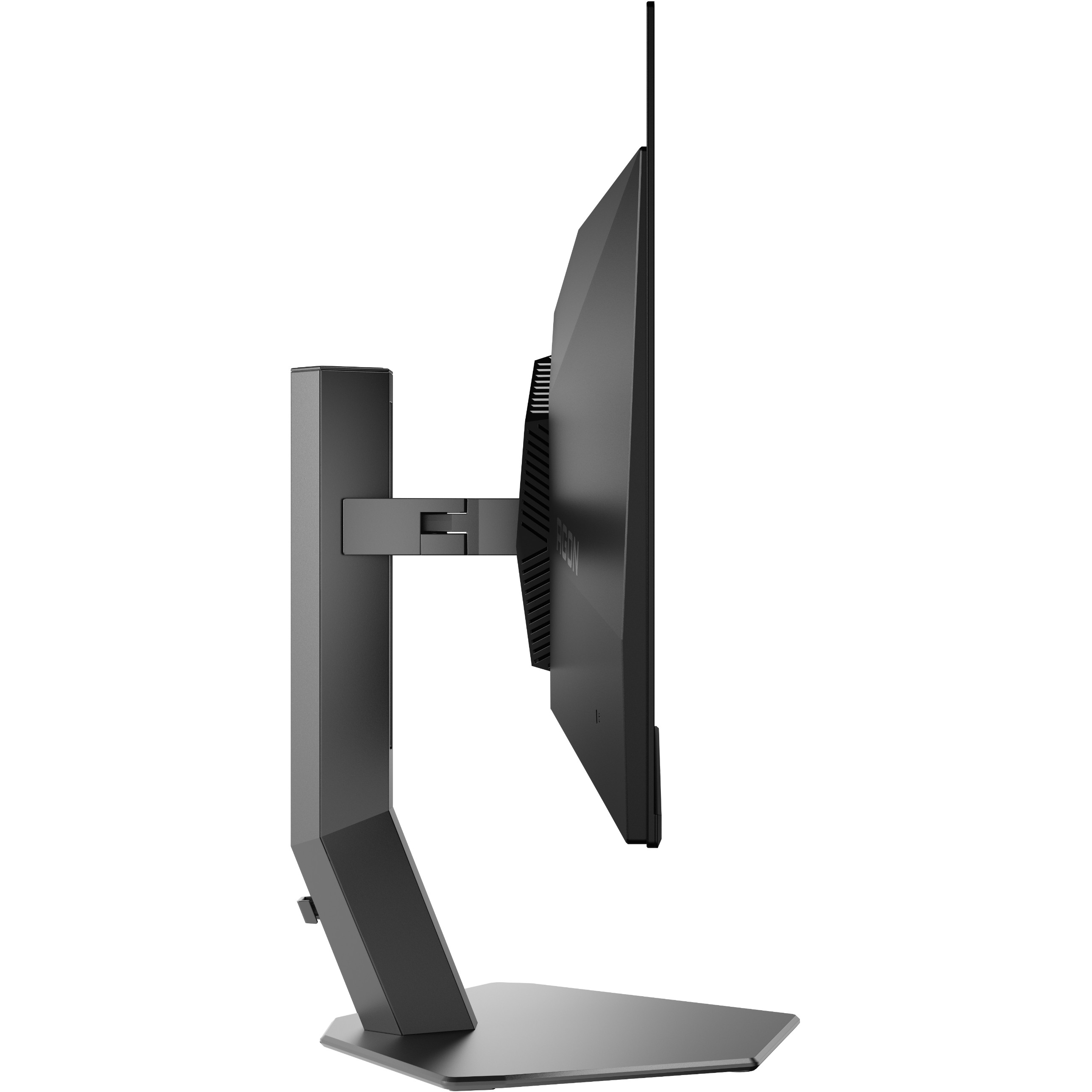 Monitor AOC AG326UD (31,5" OLED, 165Hz, 3840x2160 4K UHD) crni-18