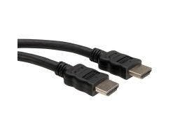 HDMI kabel ROLINE HDMI M - HDMI M 3.0m
