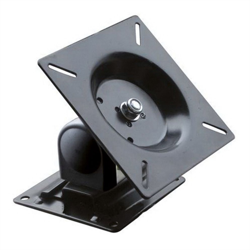 Nosač za monitor ROLINE VALUE (36-61 cm)-1