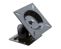 Nosač za monitor ROLINE VALUE (36-61 cm)-0