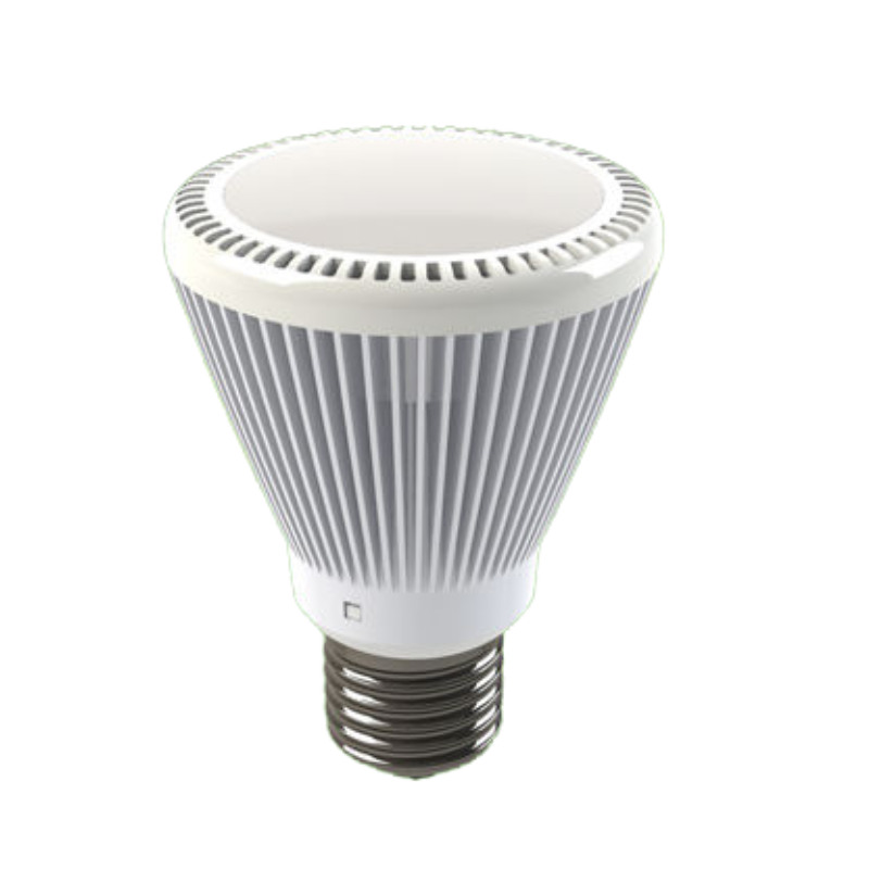 LED žarulja ECOVISION PAR22 (8W, 485lm, 4000K, AC 90-240V, 50-60Hz)-1
