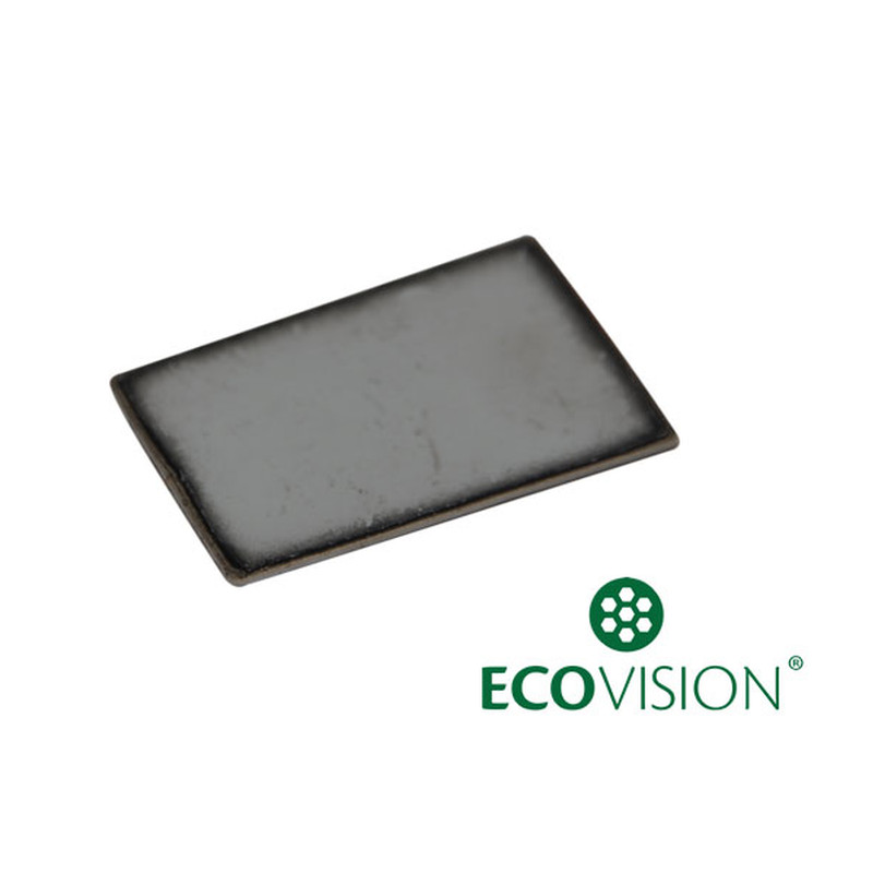 EcoVision završni nastavak za ALU profil BEST-1