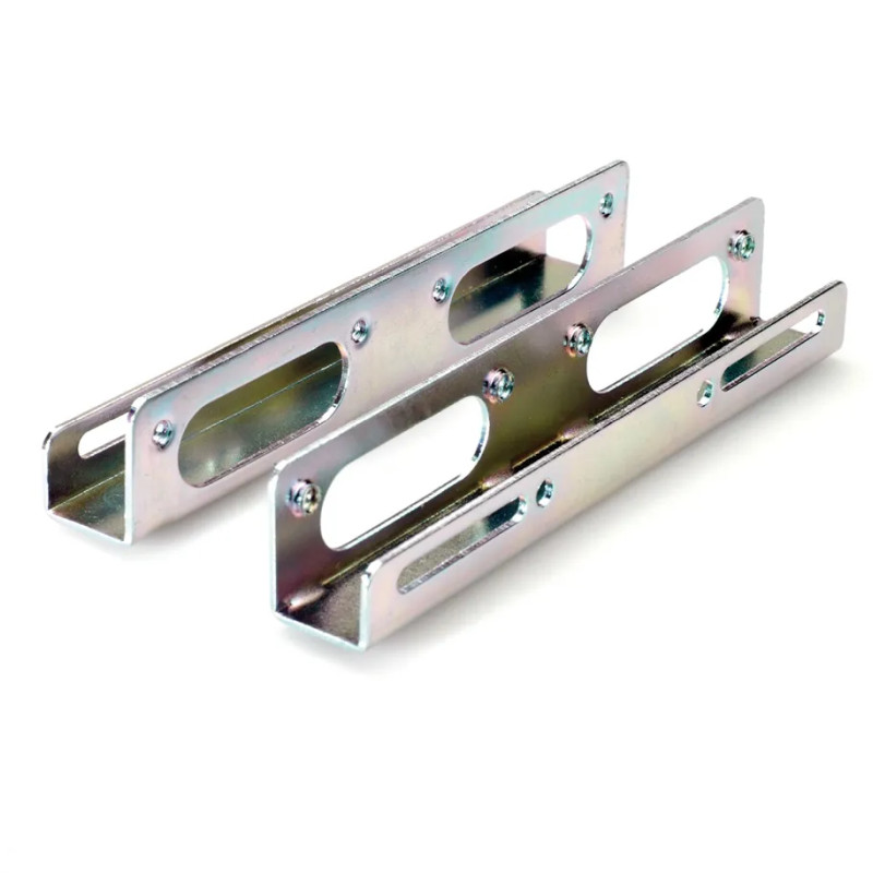 Roline HDD montažni adapter za 2.5" u 3.5"-1