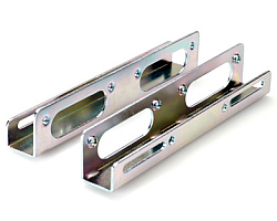 Roline HDD montažni adapter za 2.5" u 3.5"-0