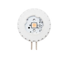 LED žarulja VERBATIM G4, 1.5W, 85lm, 2700K-1