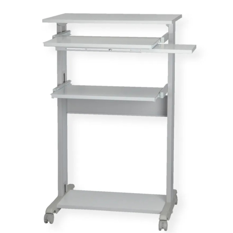 Roline stajaće postolje za računalo (PC Standing Workstation)-1