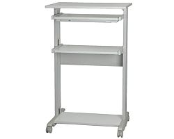 Roline stajaće postolje za računalo (PC Standing Workstation)