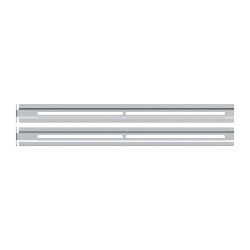 Set vodilica za rack ormar SYNOLOGY RKM114, fiksne-0
