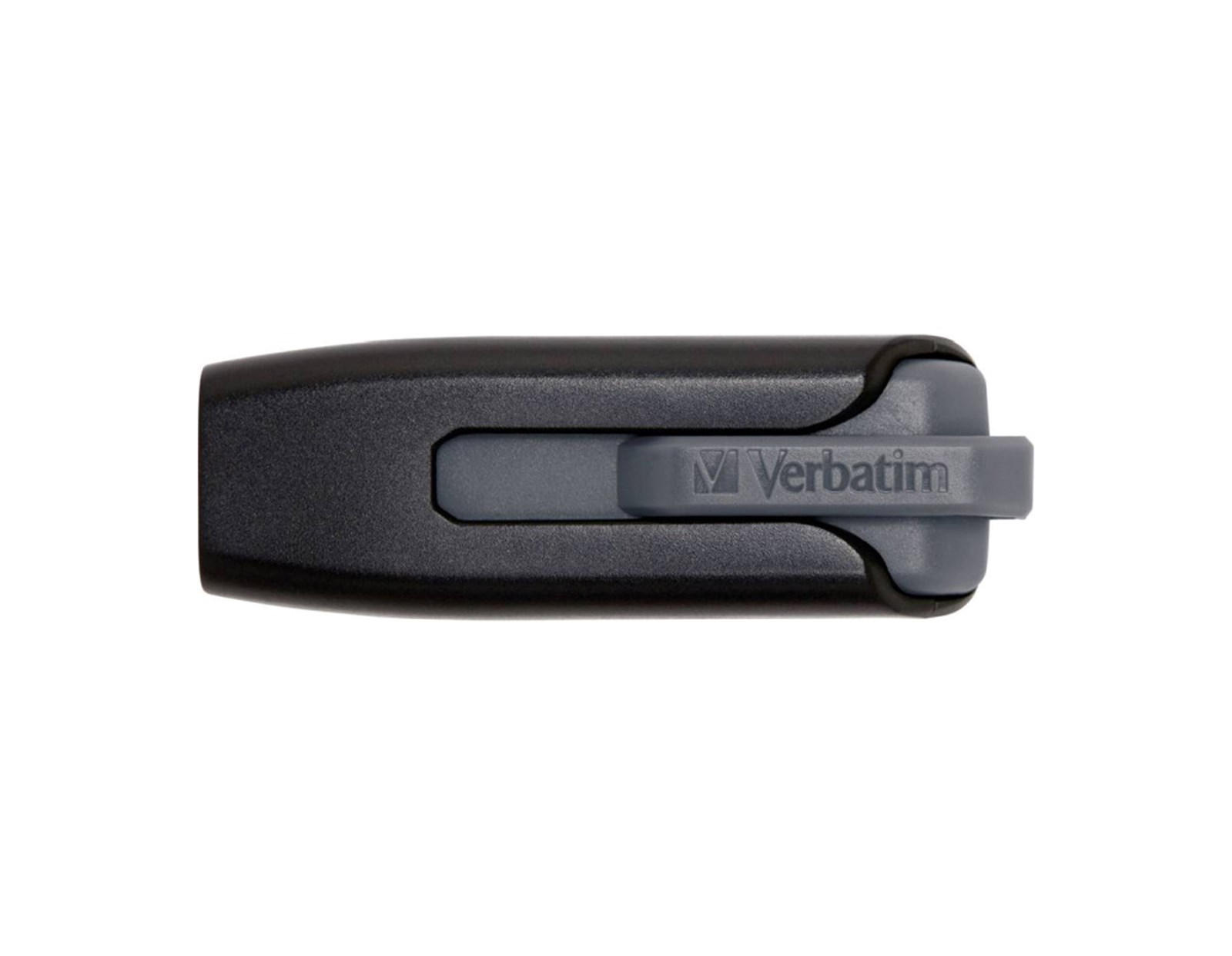 USB memorija VERBATIM V3 (USB 3.0, 32 GB) crna