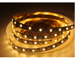 LED traka ECOVISION 5m (8.64W/m, 3000K+4000K+6000K, 3x30LED/m, 24V DC, IP20)