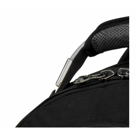 Wenger ruksak Synergy za 16" prijenosnik crno/sivi-10