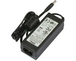 Napajanje MIKROTIK High power 24V 2.5A (24HPOW)