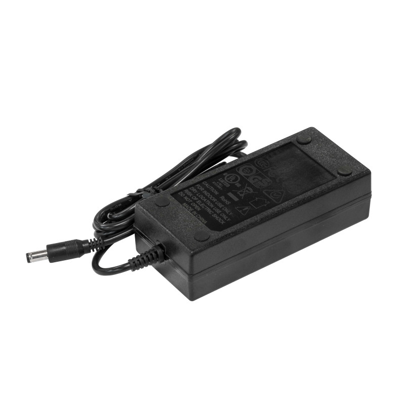 Napajanje MIKROTIK High power 24V 2.5A (24HPOW)-1