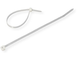 Roline vezice, 3.7mm, kutne, 15cm (100 kom.)