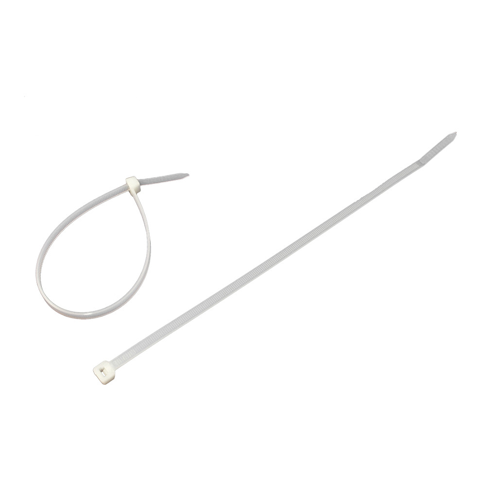 Roline vezice, 4.8mm, kutne, 25cm (100 kom.)-1