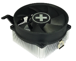 Hladnjak za procesor XILENCE A200 (92mm ventilator, za amd sockete)-1