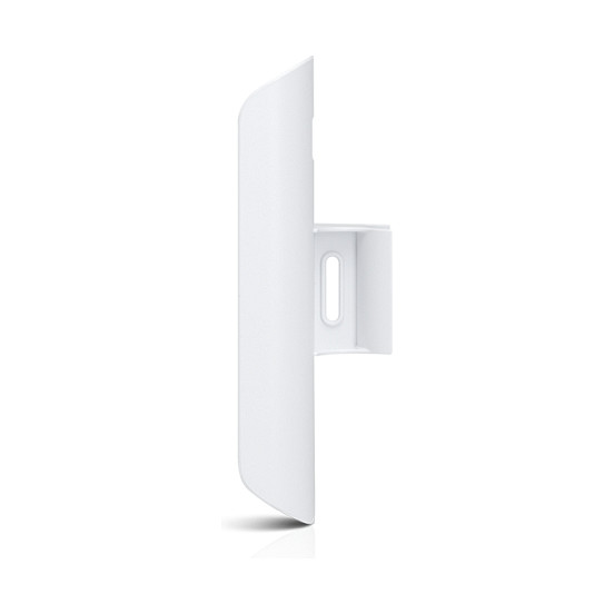 Ubiquiti airMax NanoStation M locoM2, 2.4 GHz, 5+km-6