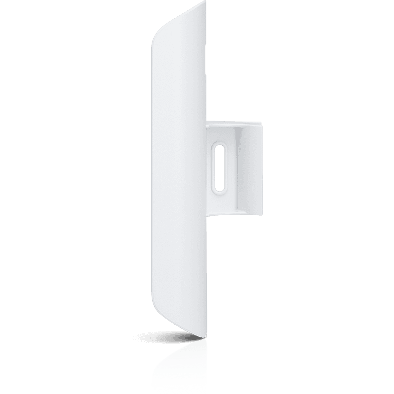 Ubiquiti airMax NanoStation M locoM5, 5GHz, 10+km-5