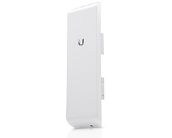 Ubiquiti airMax NanoStation M NSM5, 5GHz, 15+km