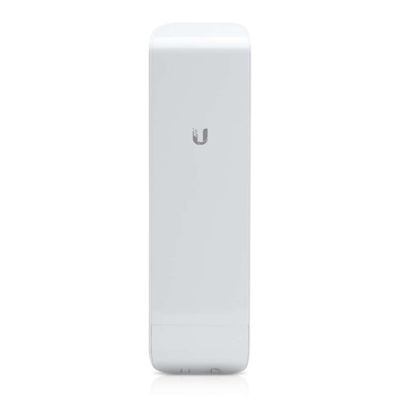 Ubiquiti airMax NanoStation M NSM5, 5GHz, 15+km-6