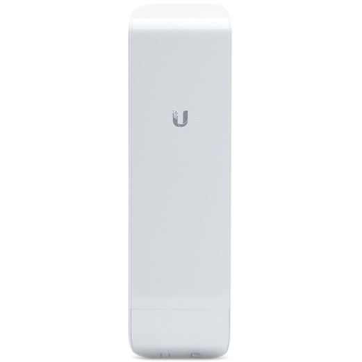 Ubiquiti airMax NanoStation M NSM5, 5GHz, 15+km-1