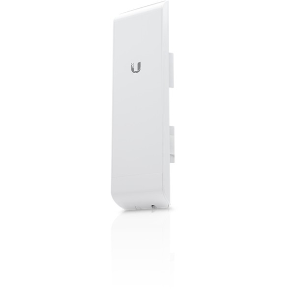 Ubiquiti airMax NanoStation M NSM5, 5GHz, 15+km-2