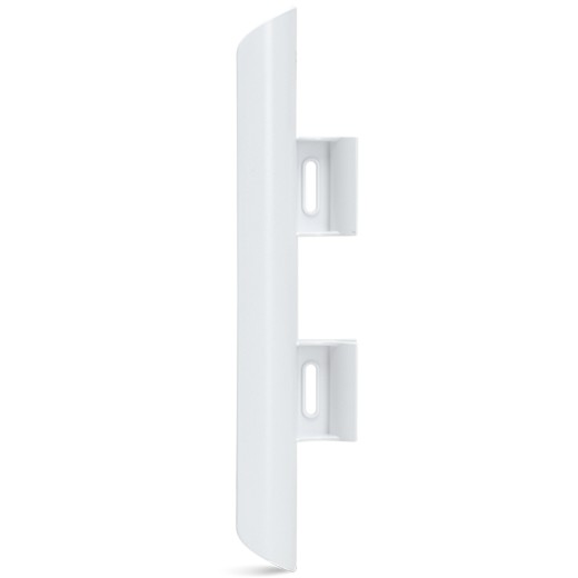 Ubiquiti airMax NanoStation M NSM5, 5GHz, 15+km-4