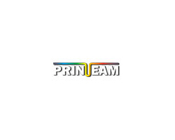 Toner PRINT-TEAM HP CF352A (1000 stranica, žuta boja)-1