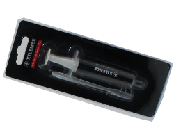 Xilence termalna pasta Silver Tim (1.5g)-1