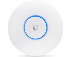 Ubiquiti UniFi UAP AC PRO pristupna točka-2