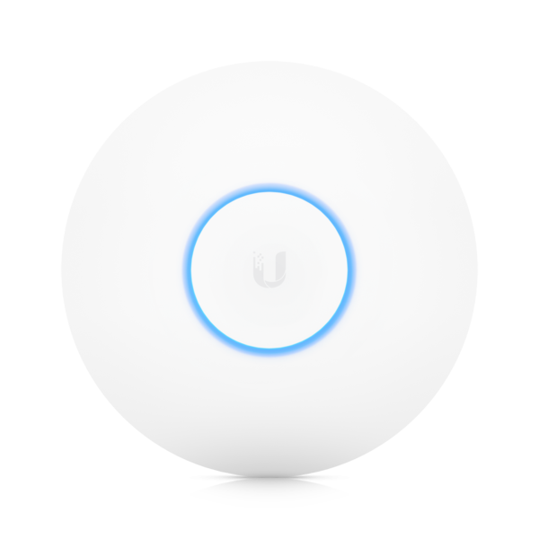 Ubiquiti UniFi UAP AC PRO pristupna točka-1
