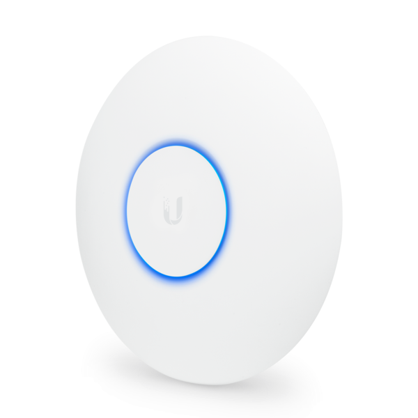 Ubiquiti UniFi UAP AC PRO pristupna točka-5