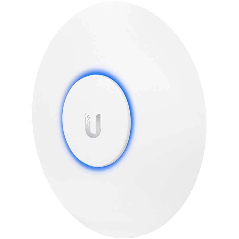 Ubiquiti UniFi UAP AC PRO pristupna točka-6